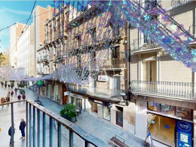Inmueble en Venta en Reus