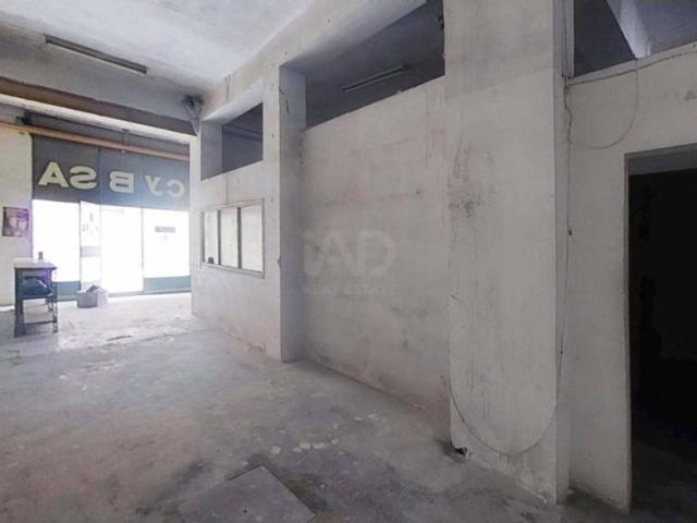 Inmueble en Venta en Reus