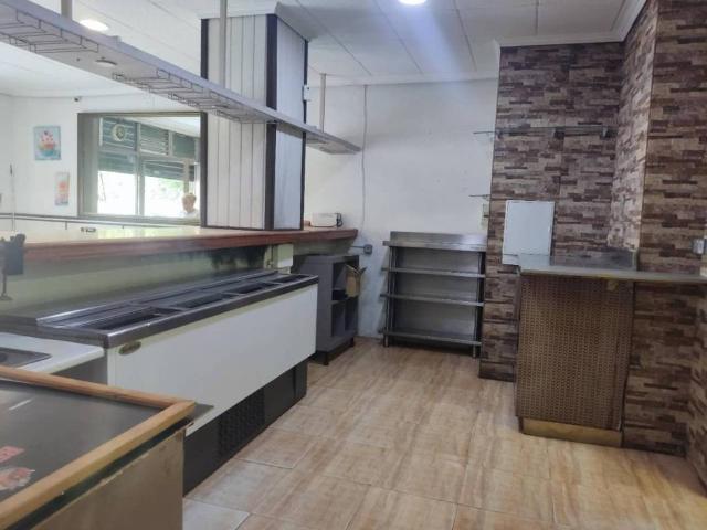 Inmueble en Venta en Reus