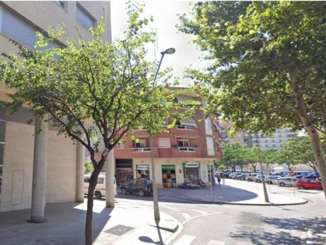 Inmueble en Venta en Reus