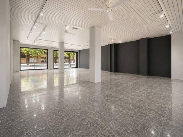 Inmueble en Venta en Reus