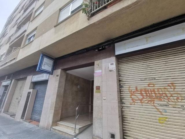 Inmueble en Venta en Reus