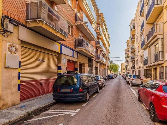 Inmueble en Venta en Reus
