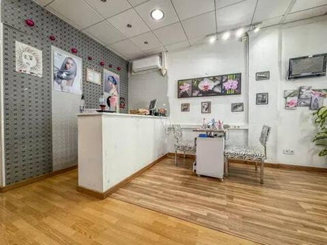 Inmueble en Venta en Reus