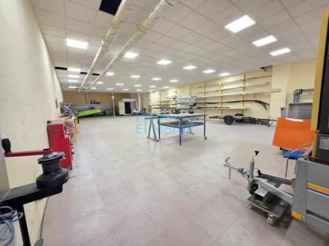 Inmueble en Venta en Reus