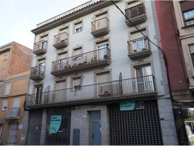 Inmueble en Venta en Reus