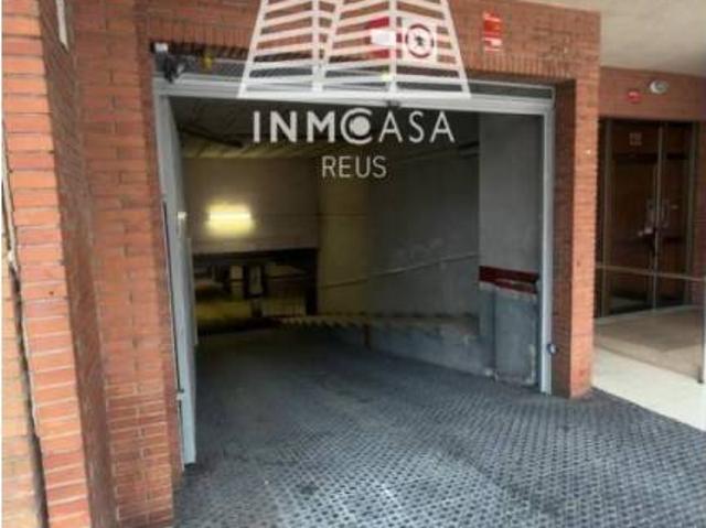 Inmueble en Venta en Reus