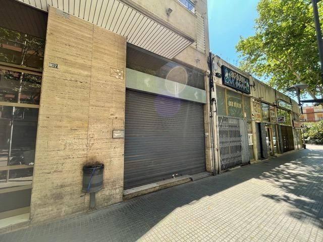 Inmueble en Venta en Reus