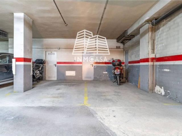 Inmueble en Venta en Reus