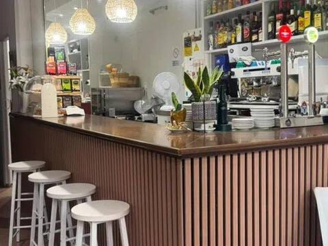 Inmueble en Venta en Reus