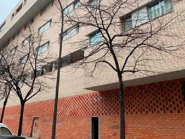 Inmueble en Venta en Reus