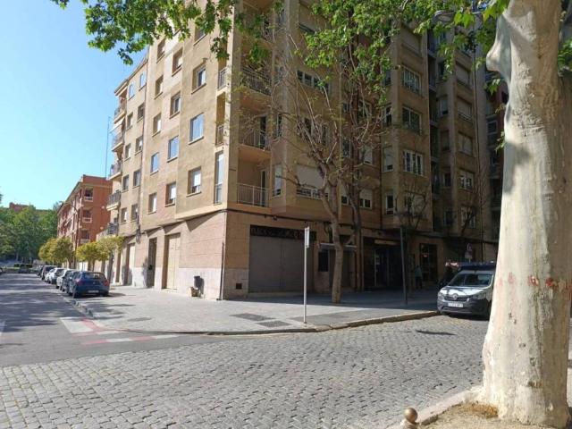 Inmueble en Venta en Reus