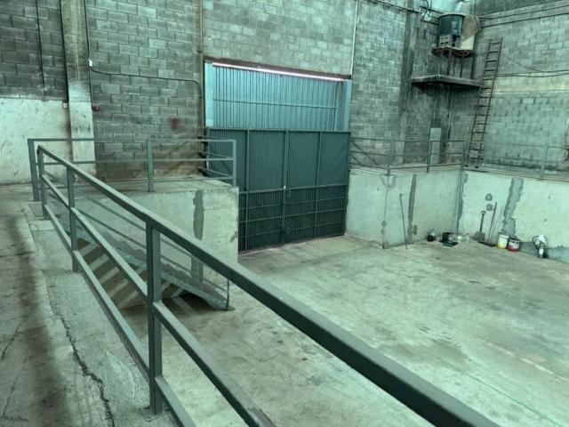Inmueble en Venta en Reus