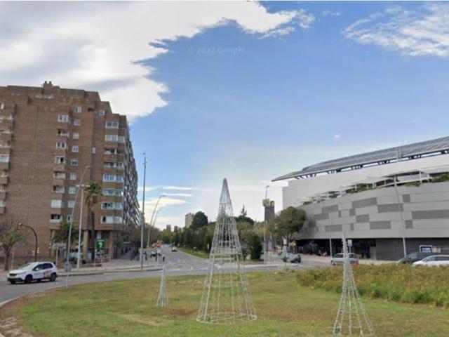 Inmueble en Venta en Reus