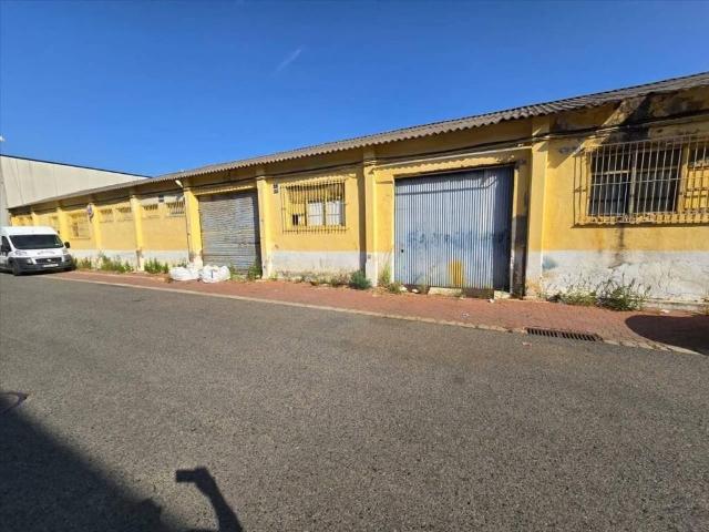 Inmueble en Venta en Reus