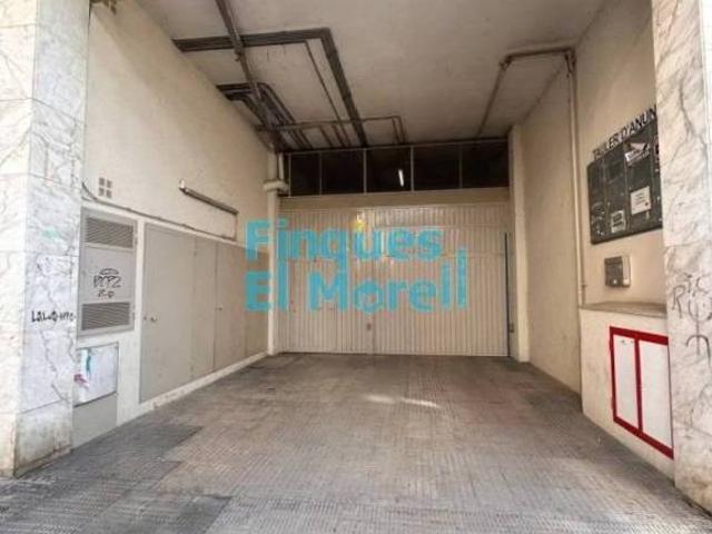Inmueble en Venta en Reus