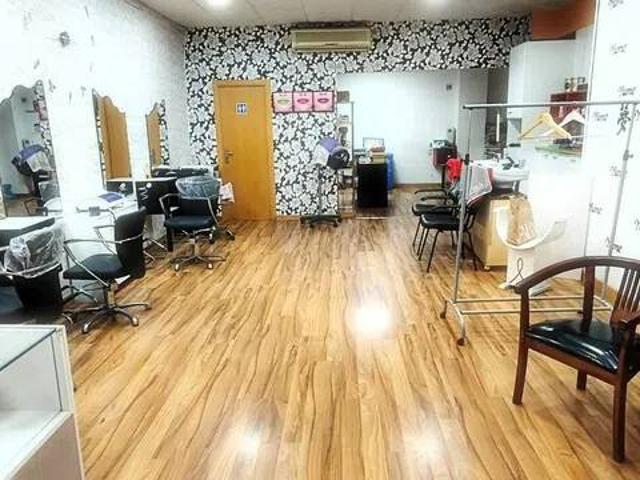 Inmueble en Venta en Reus