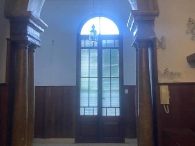 Inmueble en Venta en Reus