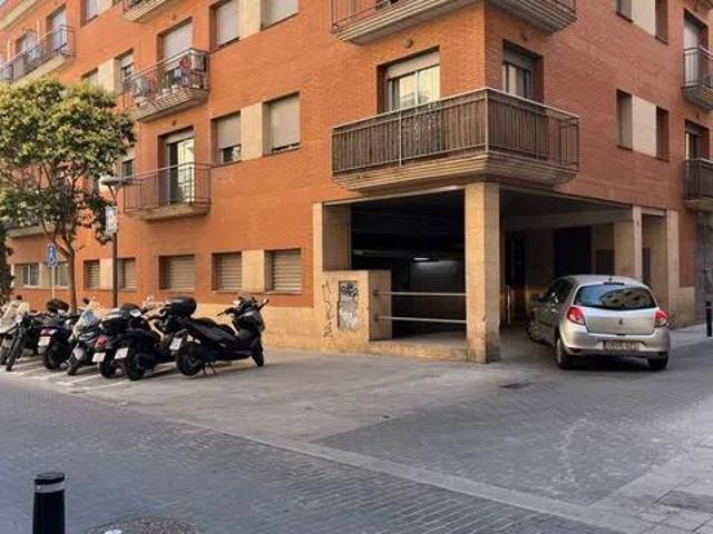 Inmueble en Venta en Reus