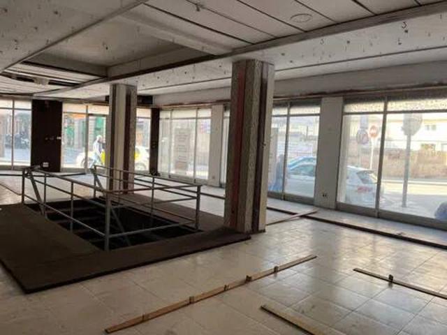 Inmueble en Venta en Reus
