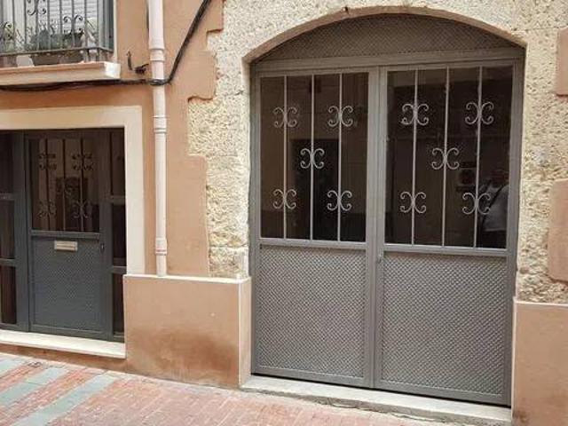 Inmueble en Venta en Reus
