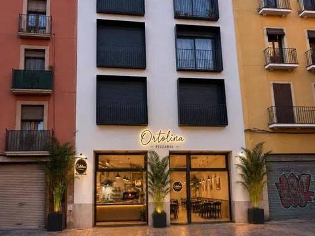 Inmueble en Venta en Reus