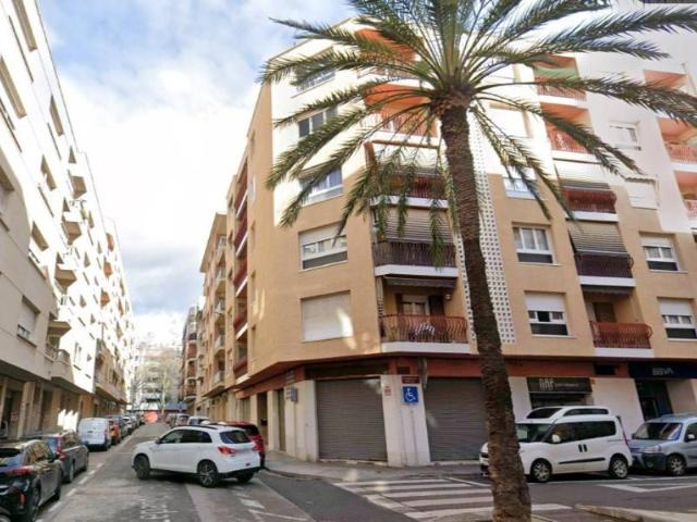 Inmueble en Venta en Reus