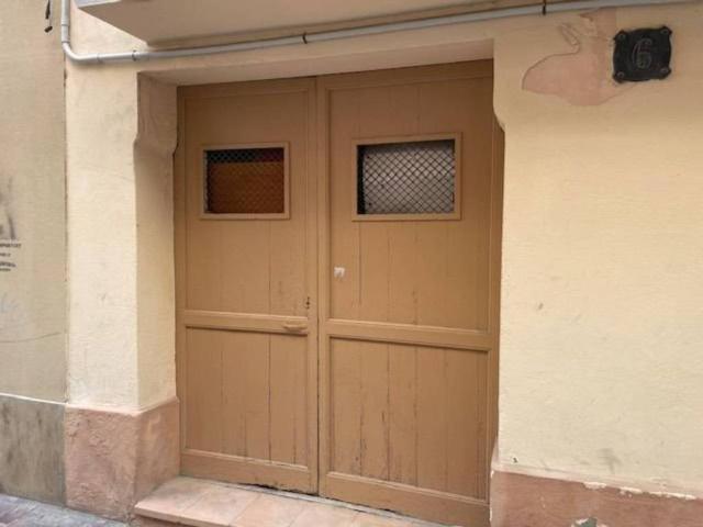 Inmueble en Venta en Reus