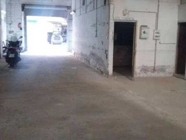 Inmueble en Venta en Reus