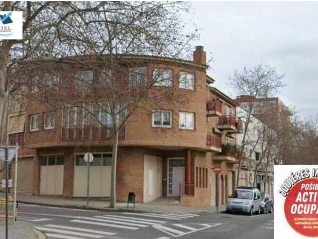Inmueble en Venta en Reus