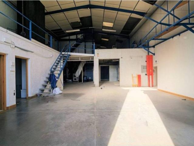 Inmueble en Venta en Reus