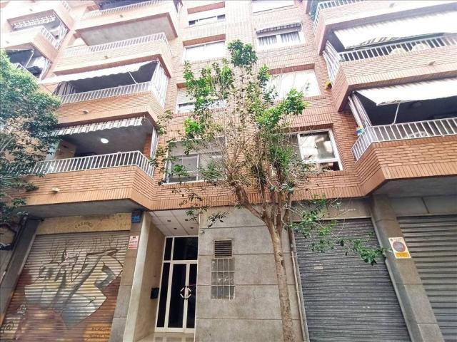 Inmueble en Venta en Reus