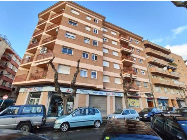 Inmueble en Venta en Reus