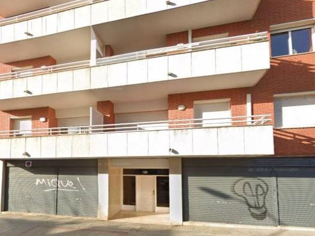Inmueble en Venta en Reus