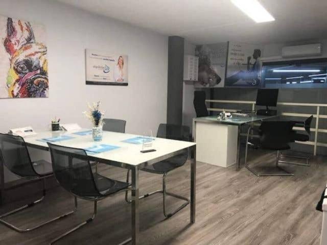 Inmueble en Venta en Reus
