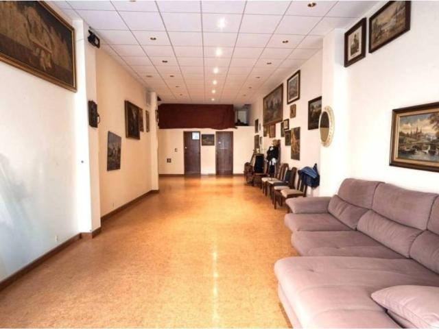 Inmueble en Venta en Reus