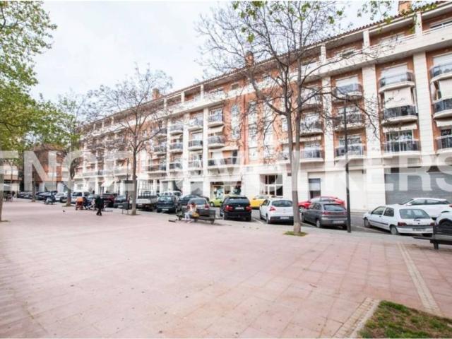Inmueble en Venta en Reus