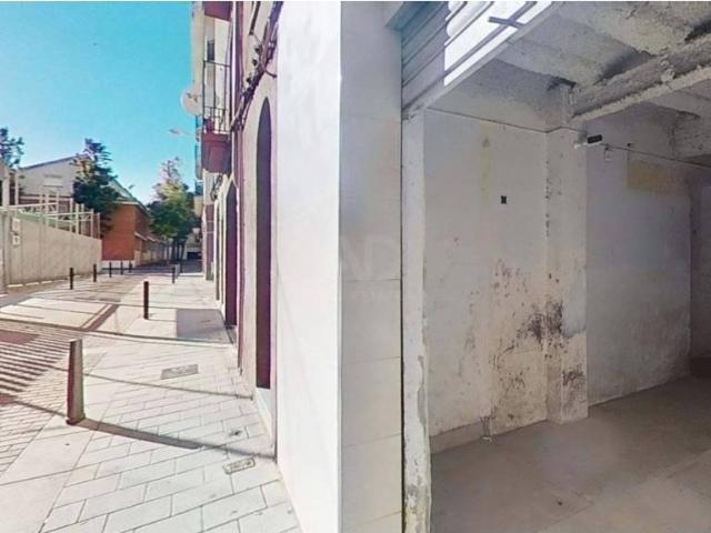 Inmueble en Venta en Reus
