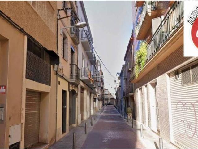 Inmueble en Venta en Reus