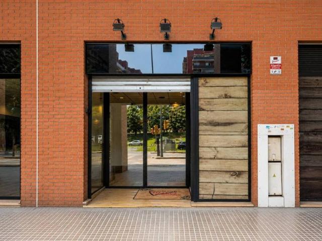 Inmueble en Venta en Reus