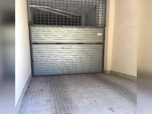 Inmueble en Venta en Reus