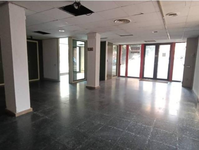 Inmueble en Venta en Reus
