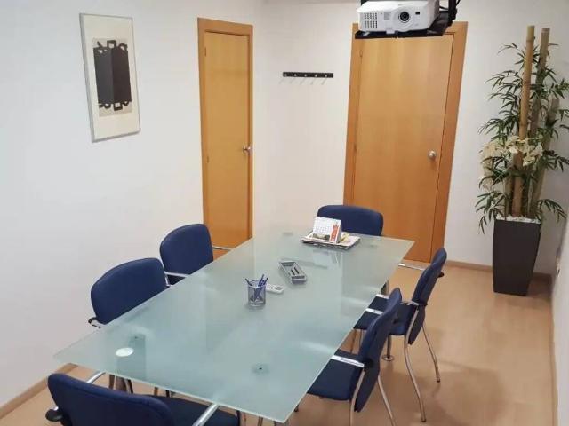 Inmueble en Venta en Reus