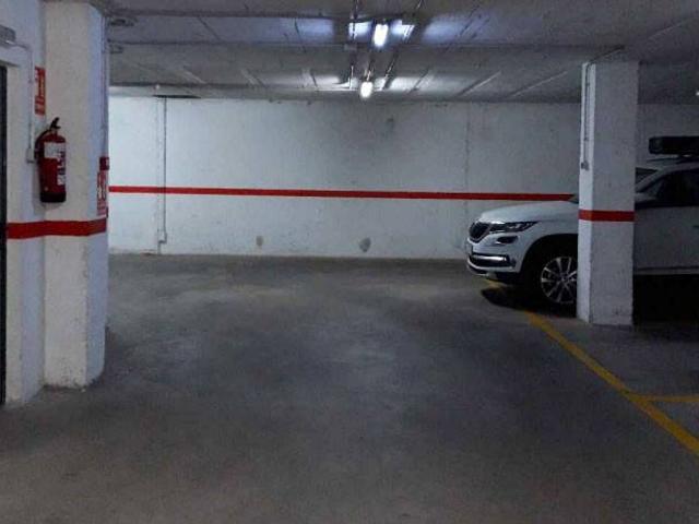 Inmueble en Venta en Reus
