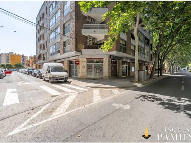 Inmueble en Venta en Reus