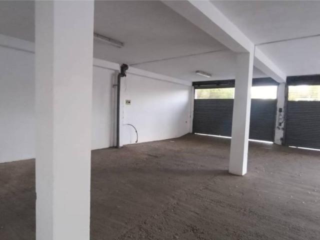 Inmueble en Venta en Reus