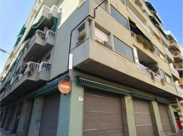 Inmueble en Venta en Reus