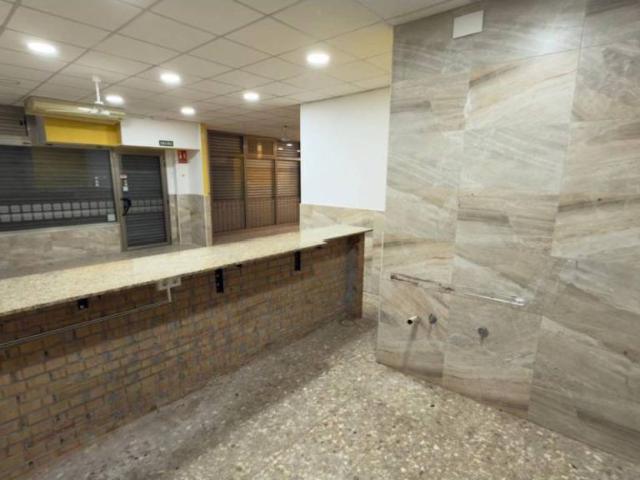 Inmueble en Venta en Reus