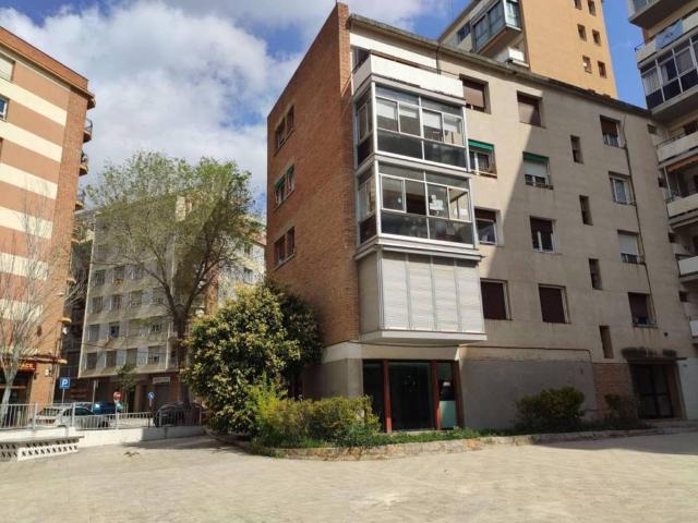 Inmueble en Venta en Reus