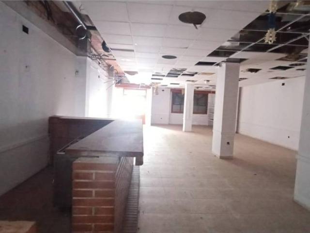 Inmueble en Venta en Reus